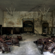 Illustration for article titled The Decaying Remains of Abandoned Hospitals